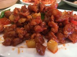 -华盛外滩宴会中心(越城店)