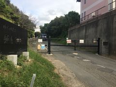 -灌篮高手动画打卡地
