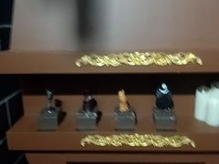 -Xcape异时刻密室逃脱魔法互动(瑞虹天地太阳宫店)