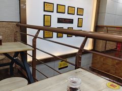 -新丰小吃(庆春路分店)