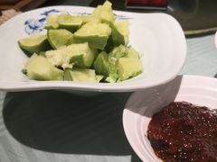 -狗不理(塘沽店)