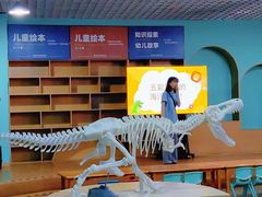 -重庆欢乐海底世界