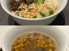 -许家菜(望江店)