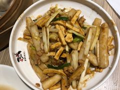 -知味观(湖滨总店)