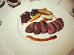 -王品牛排(杭州大厦店)