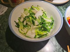 -姐夫的小菜(新中关购物中心店)