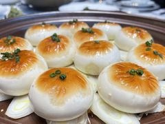 -广东道至正餐厅(区庄店)