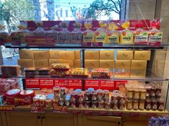 -味多美蛋糕(潘家园店)