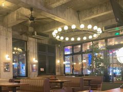 -COMMUNE幻师(上邦百汇城店)