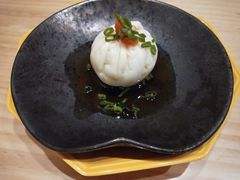 -京怀石·壬生