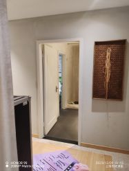 -香秀空间科技抗衰·美容中心