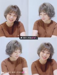 -和良形象