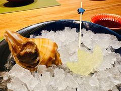 -松涛日本料理