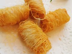 -玉兰苑一等茶餐厅