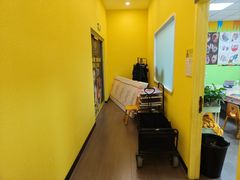 -杨梅红艺术教育(万象城教学中心)