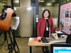 -梅园婚恋·婚姻介绍