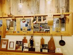 -懒鱼时光馆(沙坪坝店)