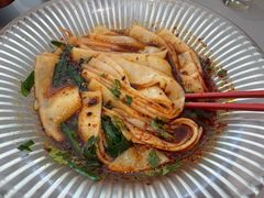 -家宴滇食记·云南家常菜
