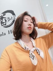 -东方麒麟·潘多拉SALON