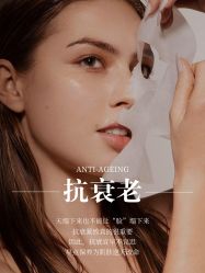 -克丽缇娜