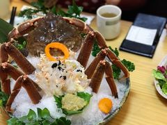 -鲔屋寿喜烧