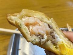 -和众大油条(维明路店)