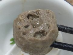 -鑫宝沙茶牛肉火锅(永泰店)