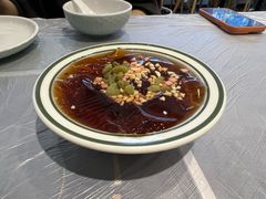 -学士怪怪龙虾·川菜·烧烤(学士街店)