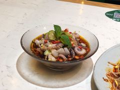 -望湘园湖南菜(赛格店)