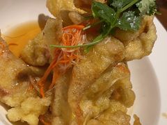 -鸽子窝(黄村店)