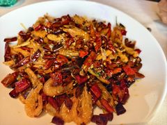 -大鸭梨烤鸭(石佛营店)