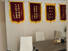 -上海诚本律师事务所·刑事辩护团队
