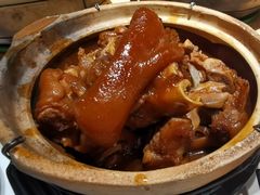 -尚一汤·粤菜海鲜(环球港店)