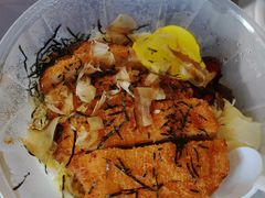 -极尚大喜屋日本料理(铜锣湾店)