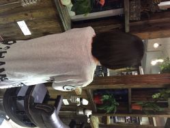 星野形象-星野形象