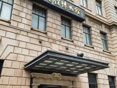 -上海电信博物馆