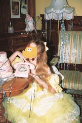 -WAVE SODA摄影工作室