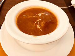 -红房子西菜馆(淮海中路店)