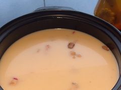 -捞王猪肚鸡火锅(昆山店)
