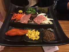 -过桥缘·过桥米线(大华虎城嘉年华店)