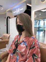 点击看大图 -MY HAIR ARDOR