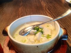 -凤凰湘语(浦东旗舰店)