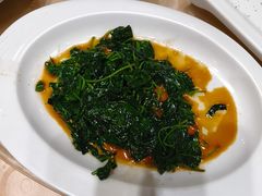 -章氏(车站北路店)