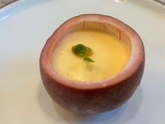 -金粤九号(李公堤店)