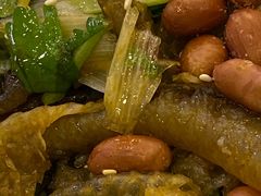 -清心鸡沙田乳鸽店·非遗传承(粤垦路店)