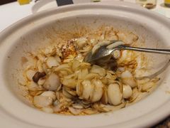 -上座云间·青年赣菜(绿茵店)