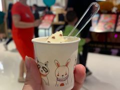 -友壹町寿司(佛山新DNA店)