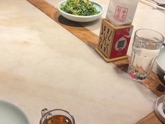 -小吊梨汤·北京菜·烤鸭(清河万象汇店)