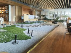 -Seesaw Coffee(朝阳大悦城店)