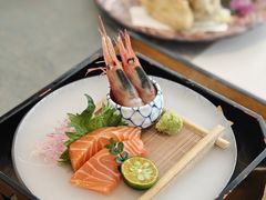-雲上錢屋·地标景观(上海中心店)